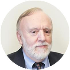 Prof Jean Frechet.png